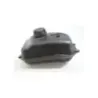Reservoir KYMCO MXU 50 2006 - 2007