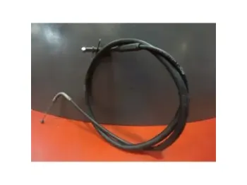 Cable de starter SUZUKI GSE 500 2002