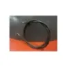Cable de starter SUZUKI GSE 500 2002