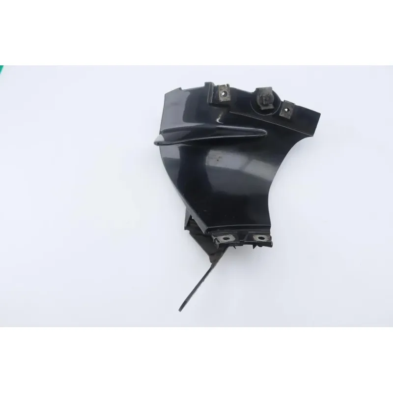 Demi sabot gauche BMW R 1100 RT 1997 - 2001