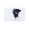 Demi sabot gauche BMW R 1100 RT 1997 - 2001 Demi sabot gauche BMW R 1100 RT 1997 - 2001