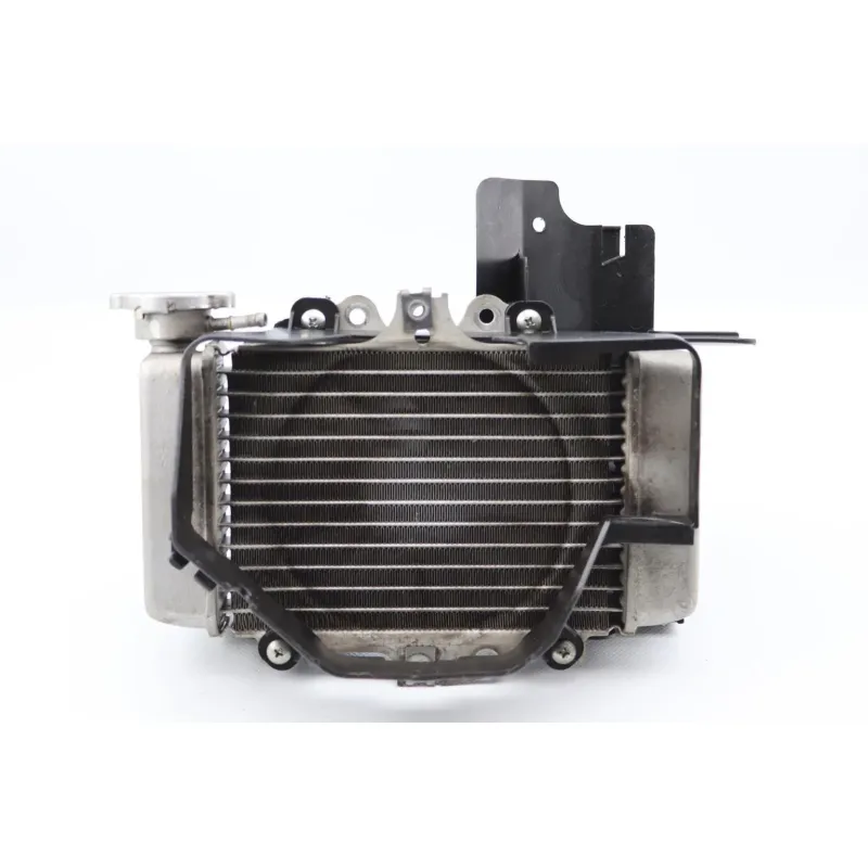 Radiateur eau HONDA SH 125 2006 - 2008