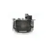 Radiateur eau HONDA SH 125 2006 - 2008
