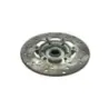 Disque frein arriere PIAGGIO VESPA GTS 125 IE 2009-2016 SUPER Disque frein arriere PIAGGIO VESPA GTS 125 IE 2009-2016 SUPER