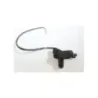 Maitre cylindre frein arriere KYMCO MXU 50 2006 - 2007 Maitre cylindre frein arriere KYMCO MXU 50 2006 - 2007
