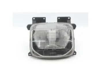 Optique (feux)(phare) BMW R 1100 RT 1997 - 2001