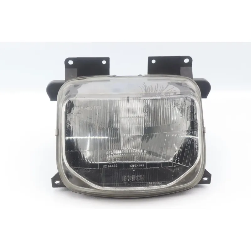 Optique (feux)(phare) BMW R 1100 RT 1997 - 2001