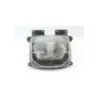 Optique (feux)(phare) BMW R 1100 RT 1997 - 2001