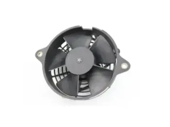 Ventilateur HONDA SH 125 2006 - 2008