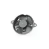 Ventilateur HONDA SH 125 2006 - 2008
