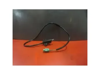 Contacteur de bequille SUZUKI GSE 500 2002
