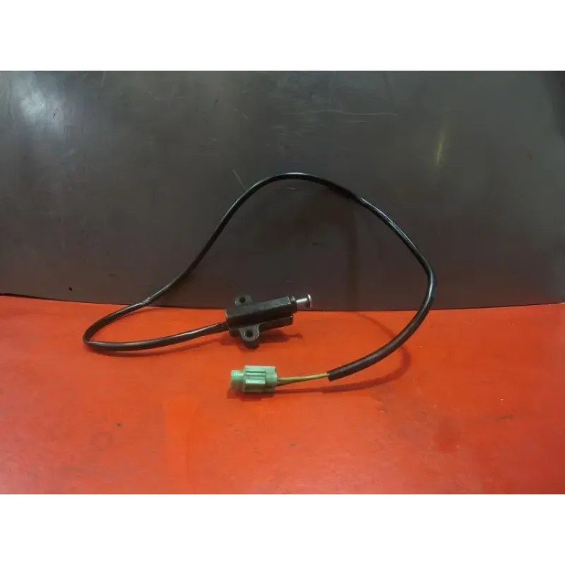Contacteur de bequille SUZUKI GSE 500 2002