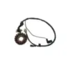 Stator alternateur PIAGGIO VESPA GTS 125 IE 2009-2016 SUPER Stator alternateur PIAGGIO VESPA GTS 125 IE 2009-2016 SUPER