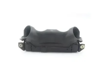 Radiateur huile BMW R 1100 RT 1997 - 2001