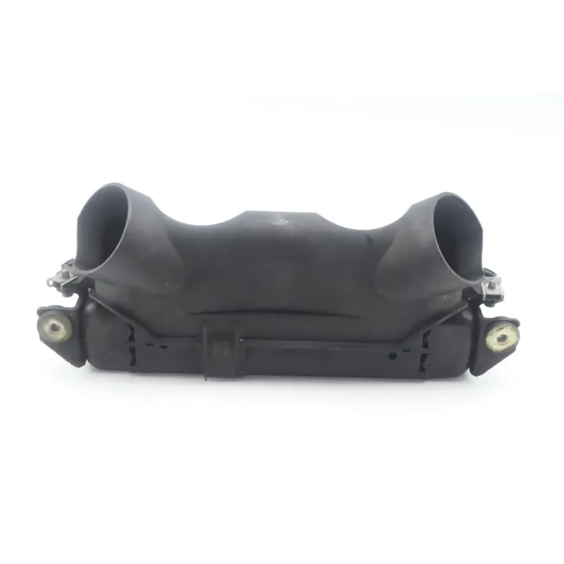 Radiateur huile BMW R 1100 RT 1997 - 2001