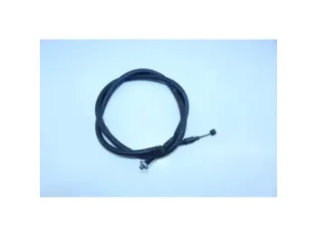 Cable embrayage BMW F 800 R 2009 - 2012