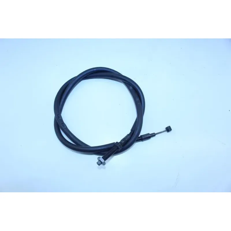 Cable embrayage BMW F 800 R 2009 - 2012