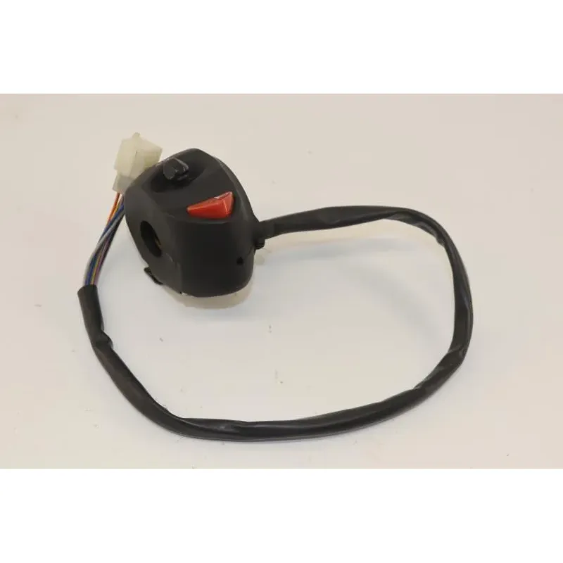 Commodo gauche PEUGEOT SATELIS 125 2012 - 2016