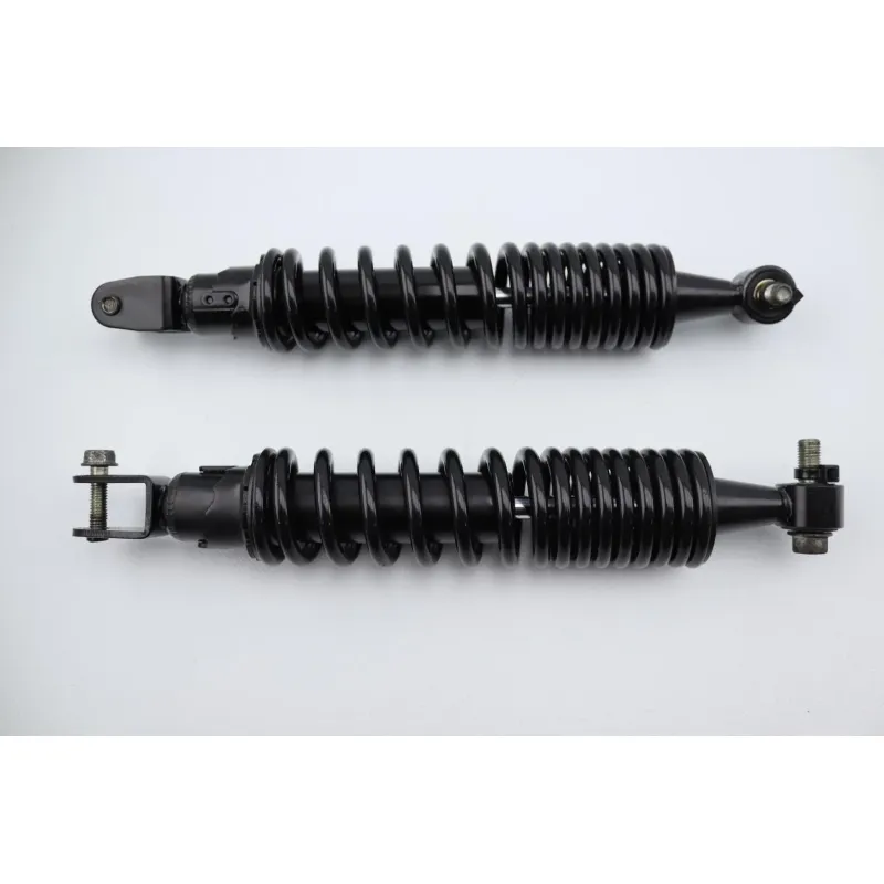 Amortisseur HONDA SH 125 2006 - 2008