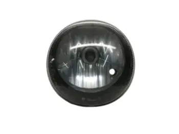 Optique (feux)(phare) PIAGGIO VESPA GTS 125 IE 2009-2016 SUPER