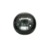 Optique (feux)(phare) PIAGGIO VESPA GTS 125 IE 2009-2016 SUPER Optique (feux)(phare) PIAGGIO VESPA GTS 125 IE 2009-2016 SUPER