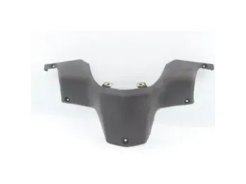 Cache guidon inferieur TGB BULLET 50 2008 - 2012