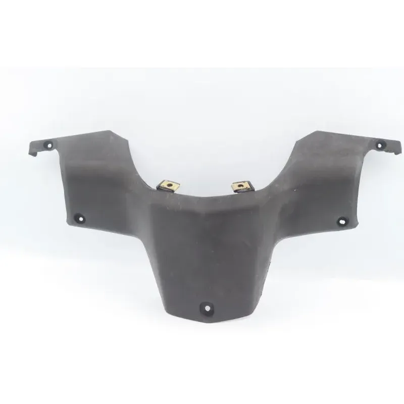 Cache guidon inferieur TGB BULLET 50 2008 - 2012