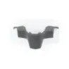 Cache guidon inferieur TGB BULLET 50 2008 - 2012