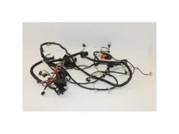 Faisceau electrique PEUGEOT SATELIS 125 2012 - 2016