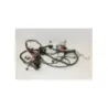 Faisceau electrique PEUGEOT SATELIS 125 2012 - 2016