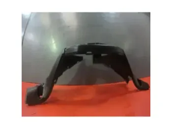 Cache guidon arriere YAMAHA XP 500 TMAX 2004 - 2007
