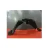 Cache guidon arriere YAMAHA XP 500 TMAX 2004 - 2007