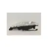 Optique avant gauche (feux)(phare) PEUGEOT SATELIS 125 2012 - 2016 Optique avant gauche (feux)(phare) PEUGEOT SATELIS 125 2012 - 2016