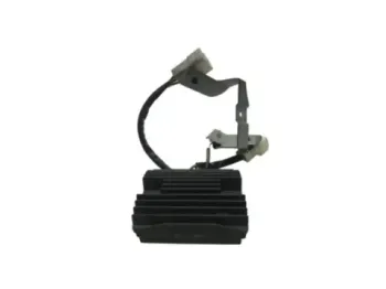 Regulateur charge batterie PIAGGIO VESPA GTS 125 IE 2009-2016 SUPER