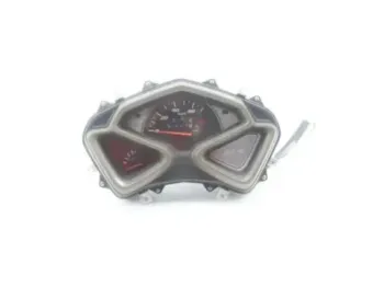 Compteur SYM JET 14 50 2018 - 2020
