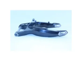 Bras oscillant BMW F 800 R 2009 - 2012