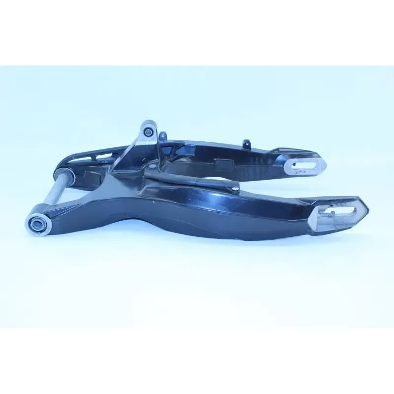 Bras oscillant BMW F 800 R 2009 - 2012