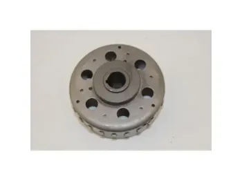 Rotor volant moteur PEUGEOT SATELIS 125 2012 - 2016