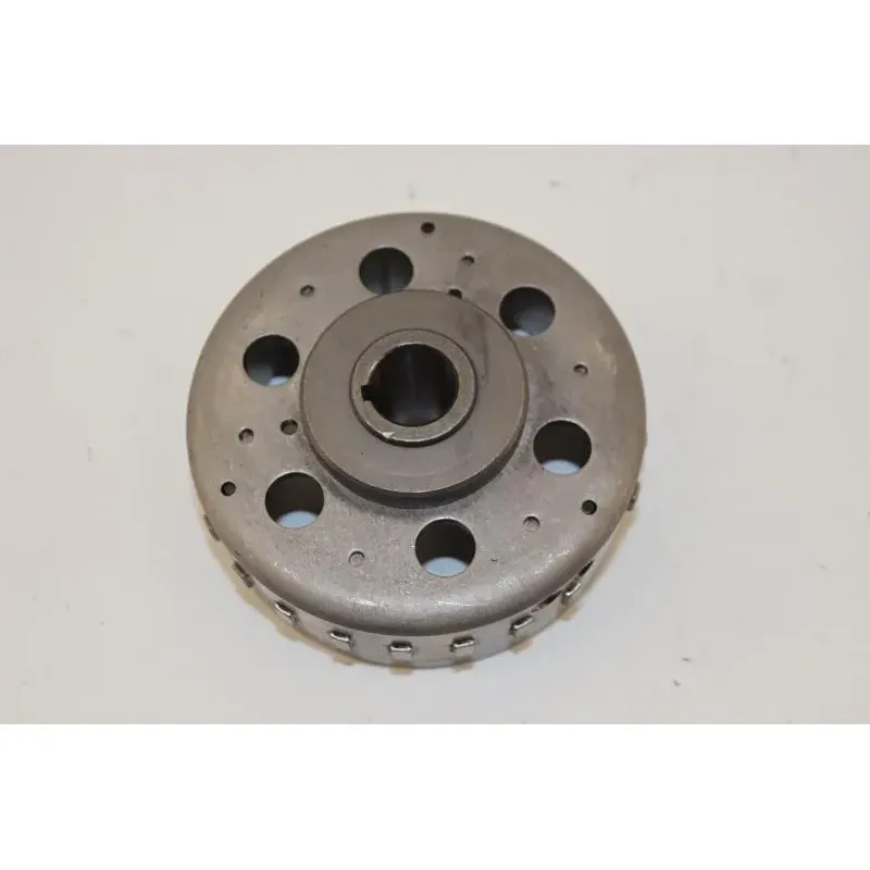 Rotor volant moteur PEUGEOT SATELIS 125 2012 - 2016