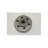 Rotor volant moteur PEUGEOT SATELIS 125 2012 - 2016 Rotor volant moteur PEUGEOT SATELIS 125 2012 - 2016