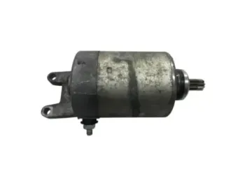 Demarreur PIAGGIO VESPA GTS 125 IE 2009-2016 SUPER