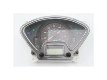 Compteur HONDA FES 125 PANTHEON 2005 - 2006