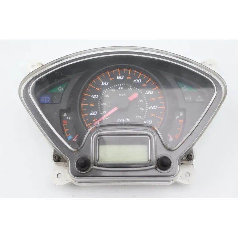 Compteur HONDA FES 125 PANTHEON 2005 - 2006