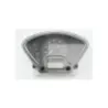Compteur HONDA FES 125 PANTHEON 2005 - 2006
