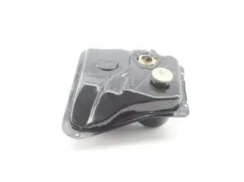 Reservoir SYM JET 14 50 2018 - 2020