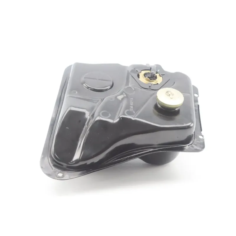 Reservoir SYM JET 14 50 2018 - 2020