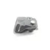 Reservoir SYM JET 14 50 2018 - 2020