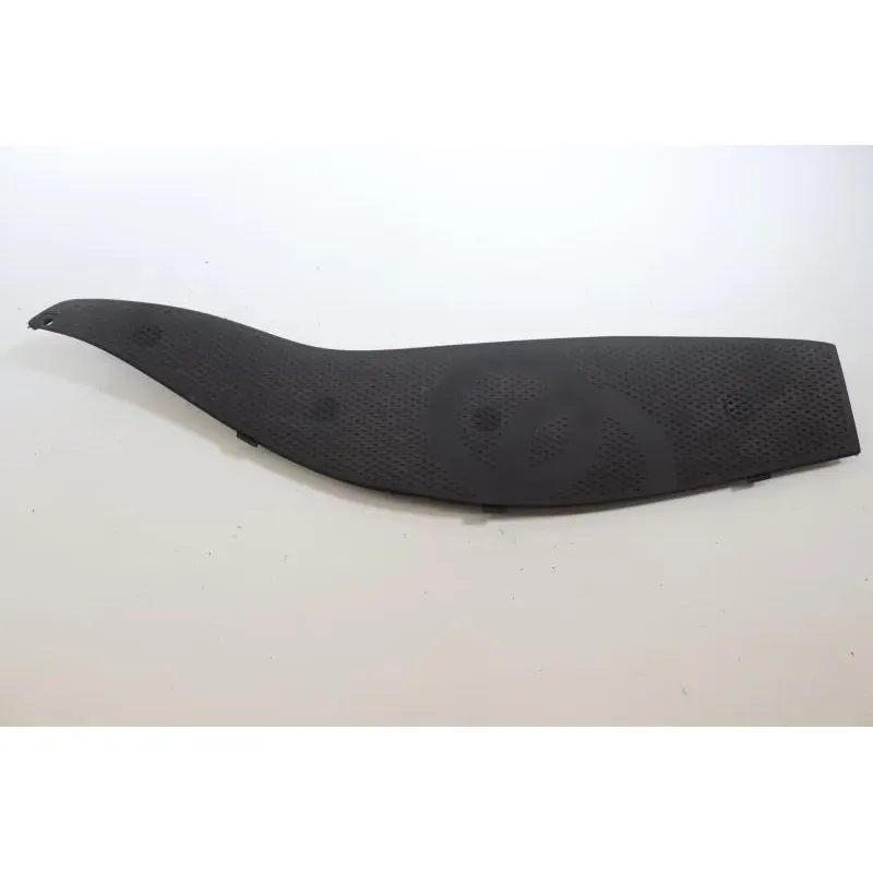 Plancher marche pied gauche GILERA NEXUS 125 2008 - 2009