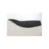 Plancher marche pied gauche GILERA NEXUS 125 2008 - 2009 Plancher marche pied gauche GILERA NEXUS 125 2008 - 2009