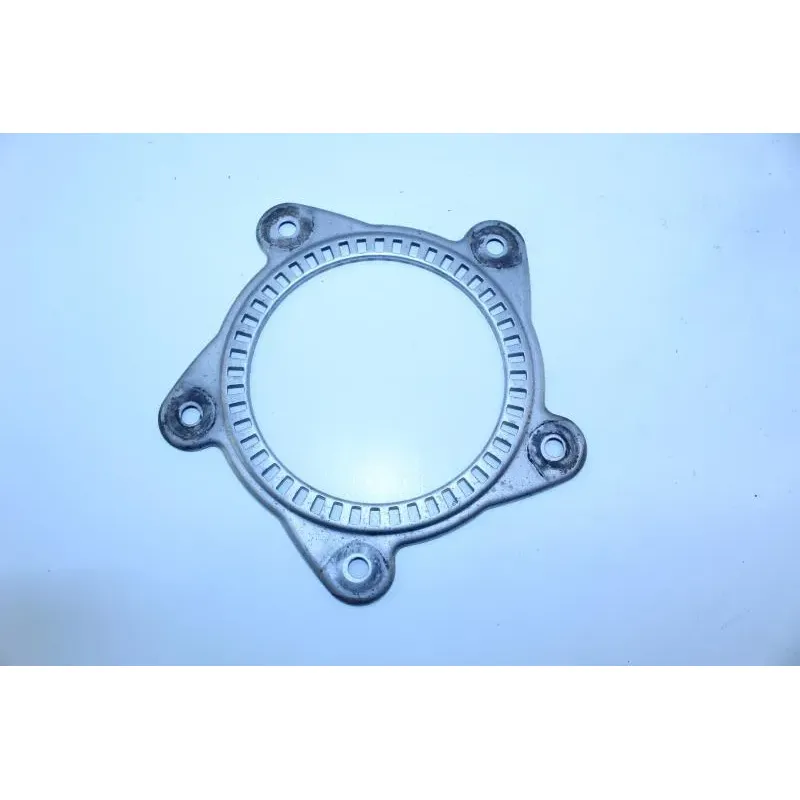 Roue crantée arriere BMW F 800 R 2009 - 2012